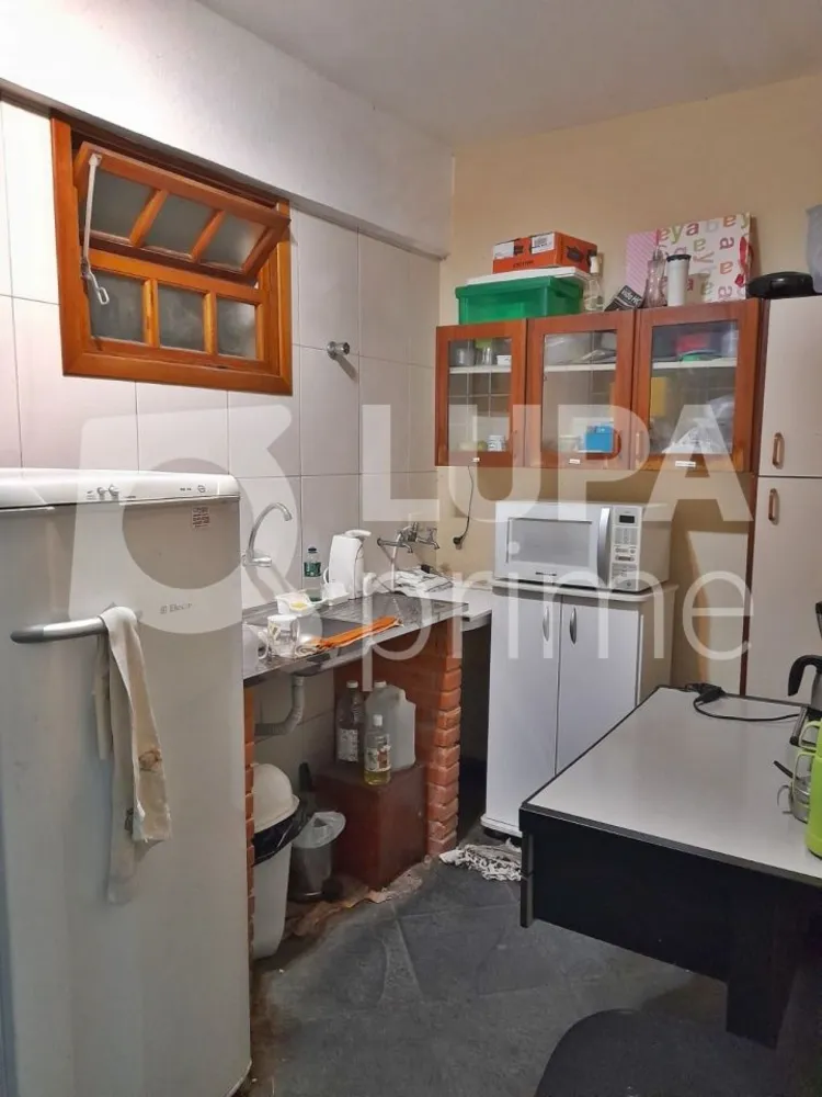 Casa, 4 quartos, 450 m² - Foto 15