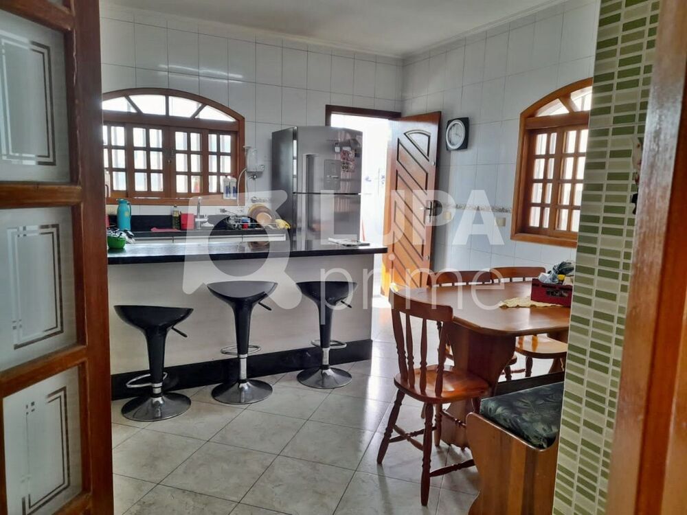 Casa, 4 quartos, 450 m² - Foto 3