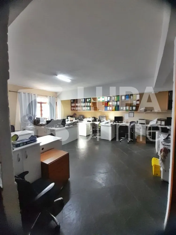 Casa, 4 quartos, 450 m² - Foto 9
