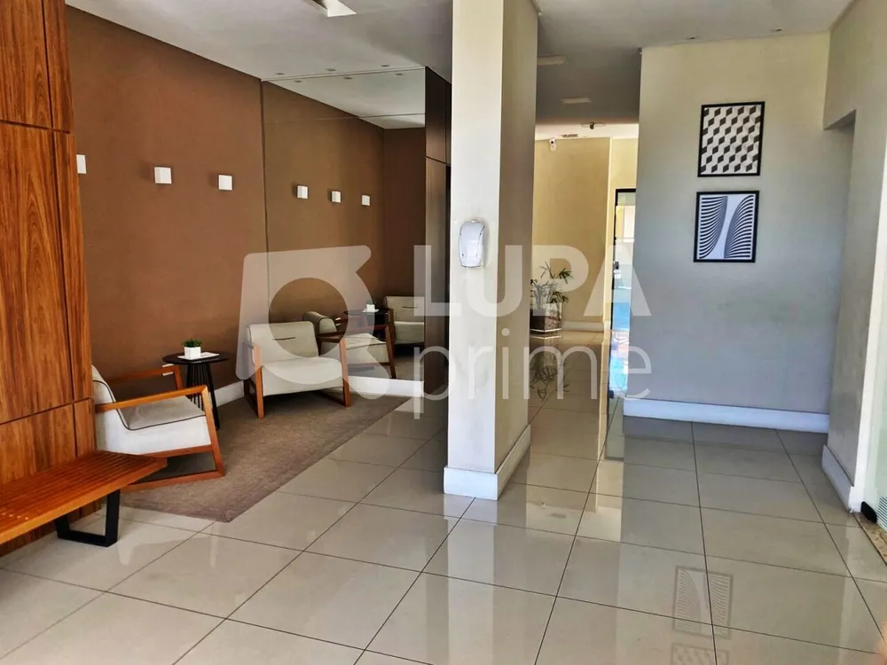 Apartamento, 2 quartos, 65 m² - Foto 12