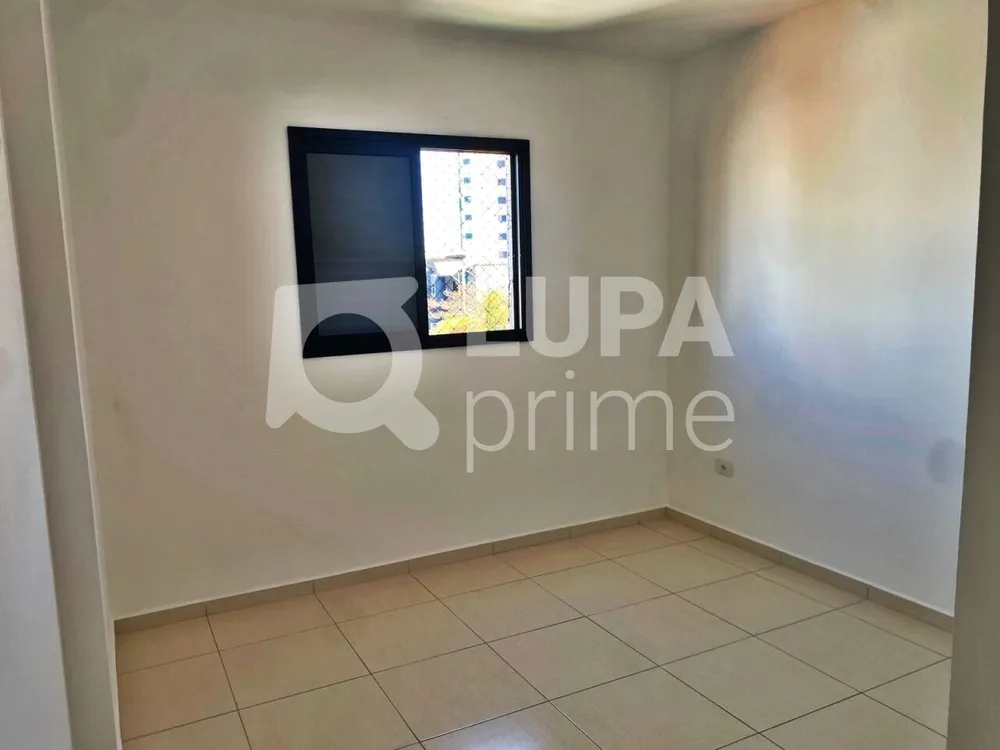 Apartamento, 2 quartos, 65 m² - Foto 7