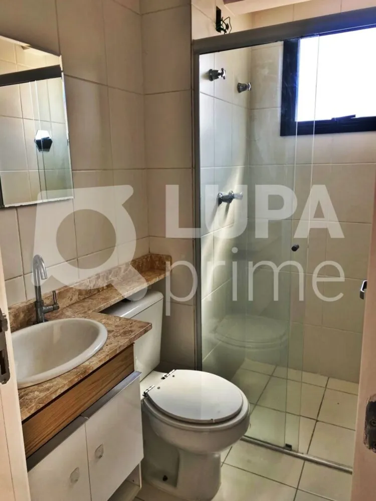 Apartamento, 2 quartos, 65 m² - Foto 11