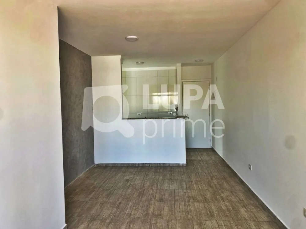 Apartamento, 2 quartos, 65 m² - Foto 9