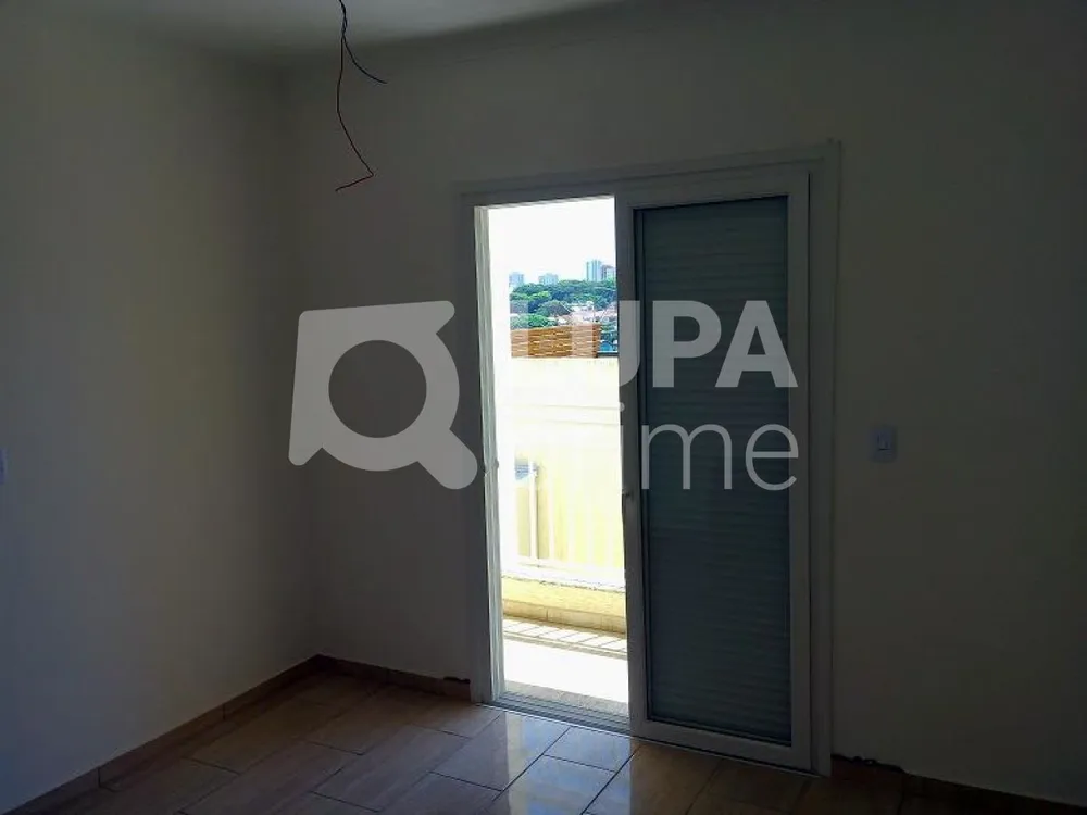 Casa, 3 quartos, 240 m² - Foto 6