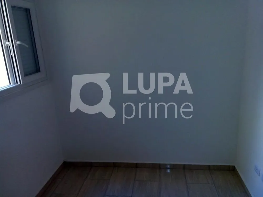 Casa, 3 quartos, 240 m² - Foto 1