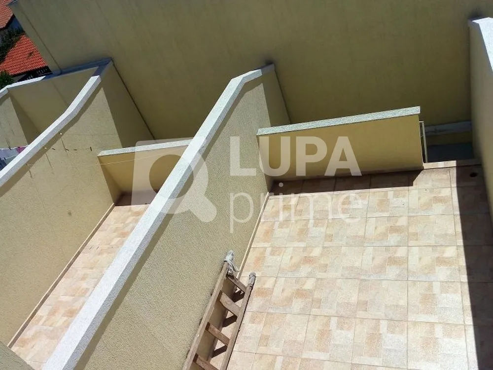 Casa, 3 quartos, 240 m² - Foto 7