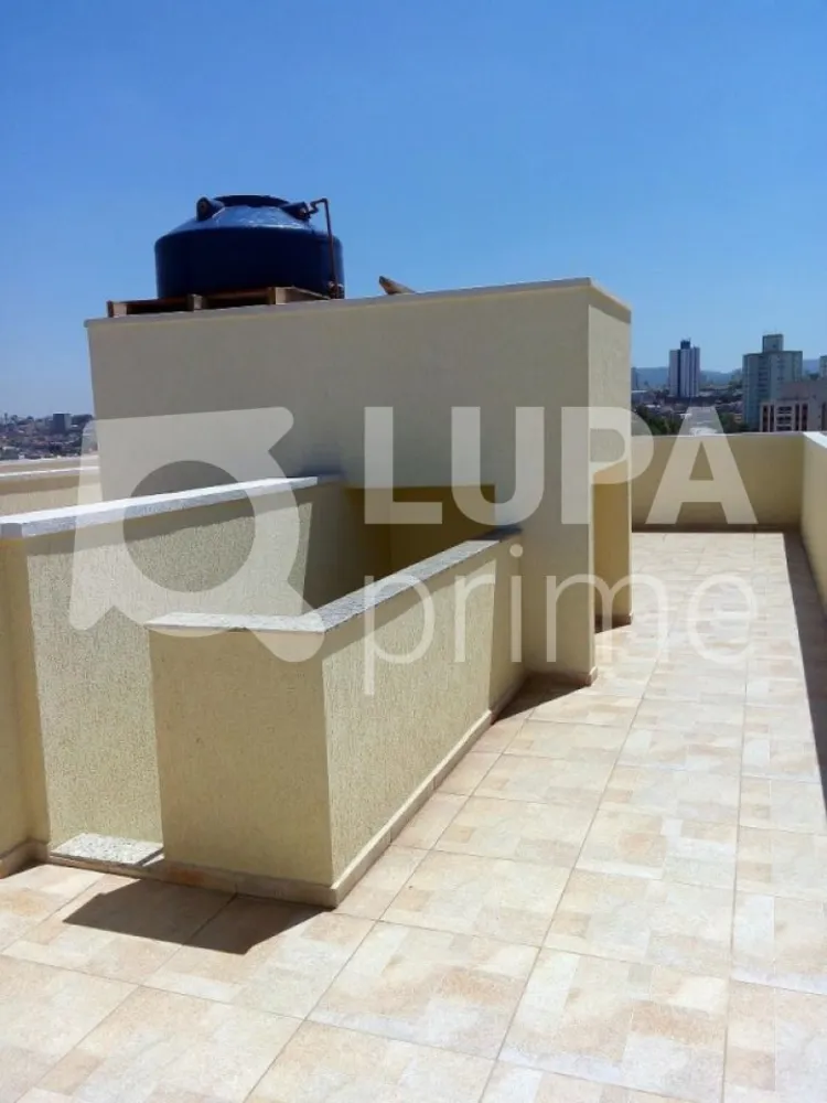 Casa, 3 quartos, 240 m² - Foto 3