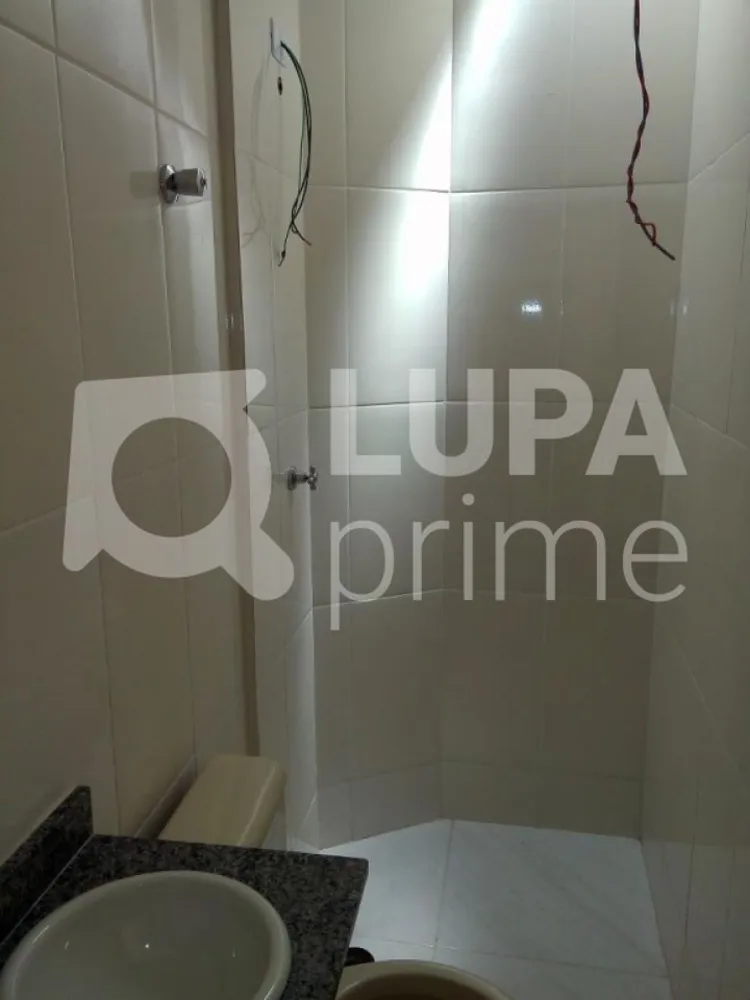 Casa, 3 quartos, 240 m² - Foto 4