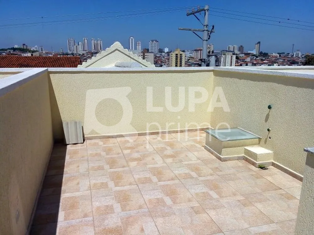 Casa, 3 quartos, 240 m² - Foto 8