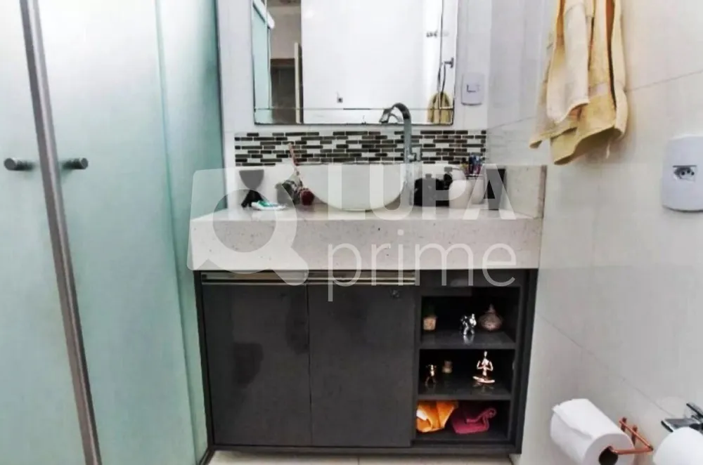 Casa, 4 quartos, 165 m² - Foto 6