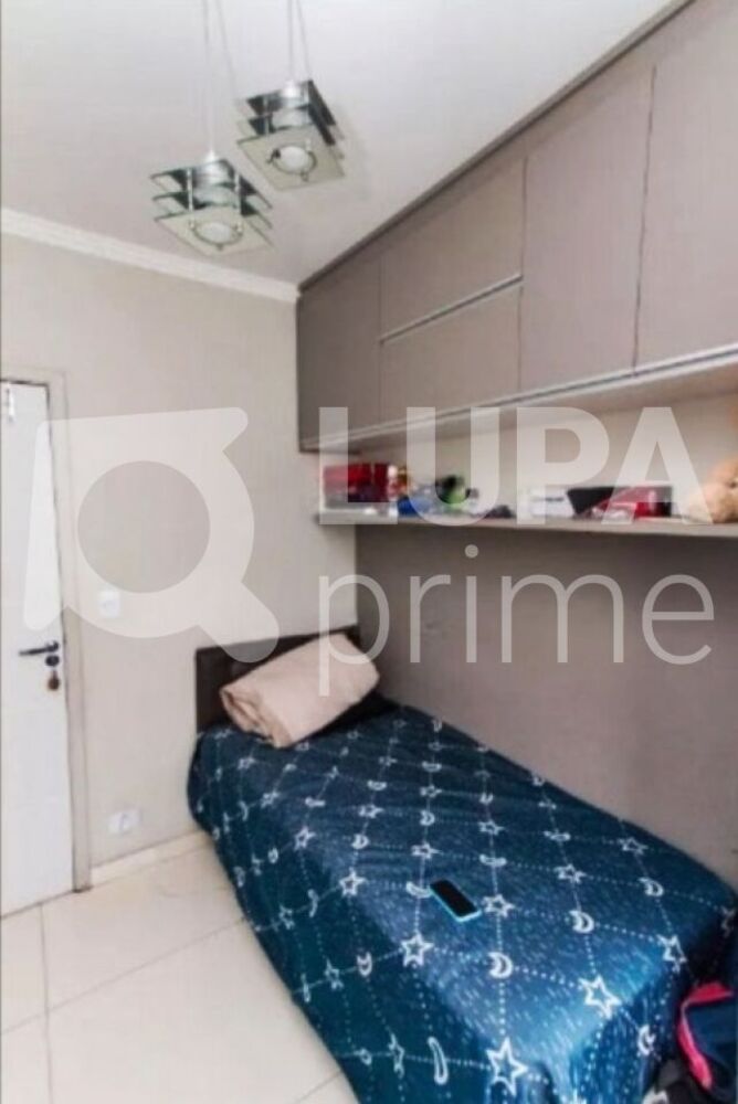 Casa, 4 quartos, 165 m² - Foto 9