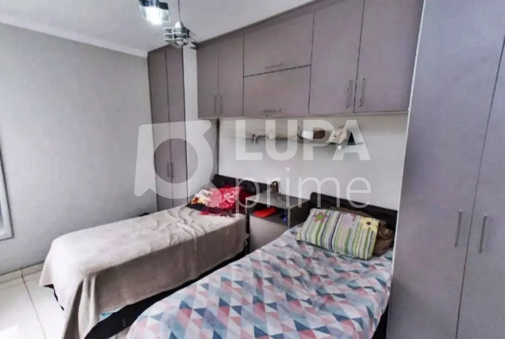 Casa, 4 quartos, 165 m² - Foto 5