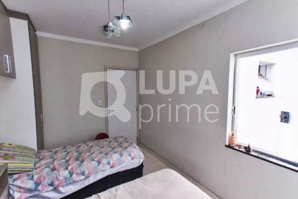 Casa, 4 quartos, 165 m² - Foto 6