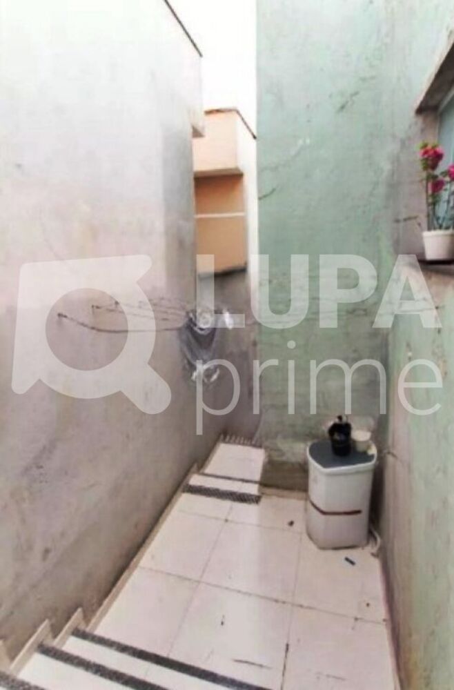 Casa, 4 quartos, 165 m² - Foto 19