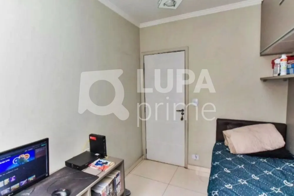 Casa, 4 quartos, 165 m² - Foto 26