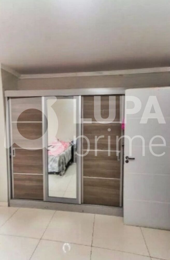Casa, 4 quartos, 165 m² - Foto 14