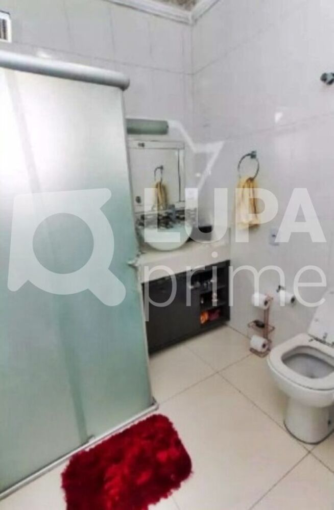 Casa, 4 quartos, 165 m² - Foto 18