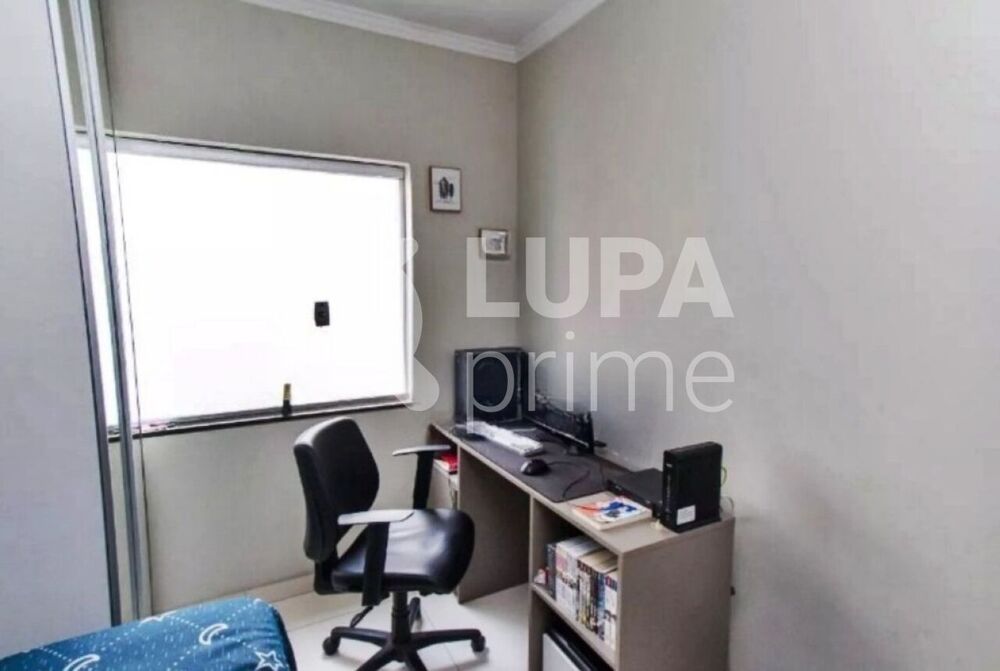 Casa, 4 quartos, 165 m² - Foto 10