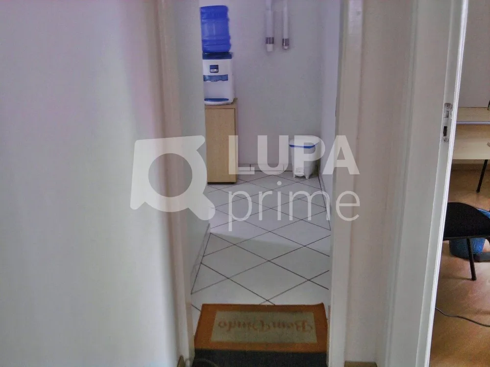 Sala-Conjunto, 95 m² - Foto 6