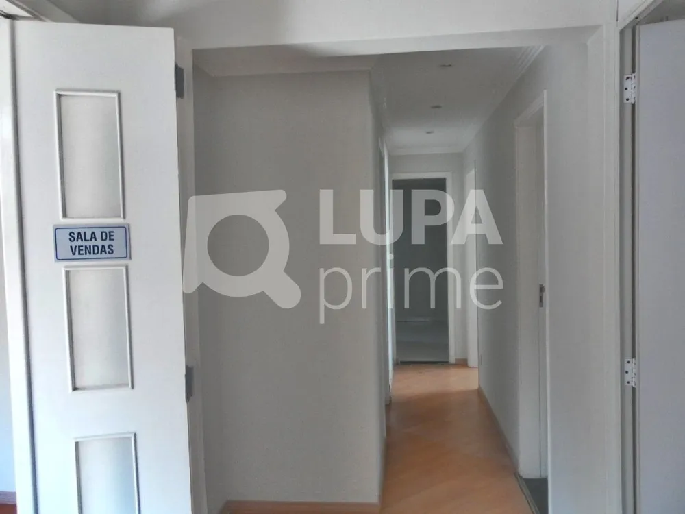 Sala-Conjunto, 95 m² - Foto 3