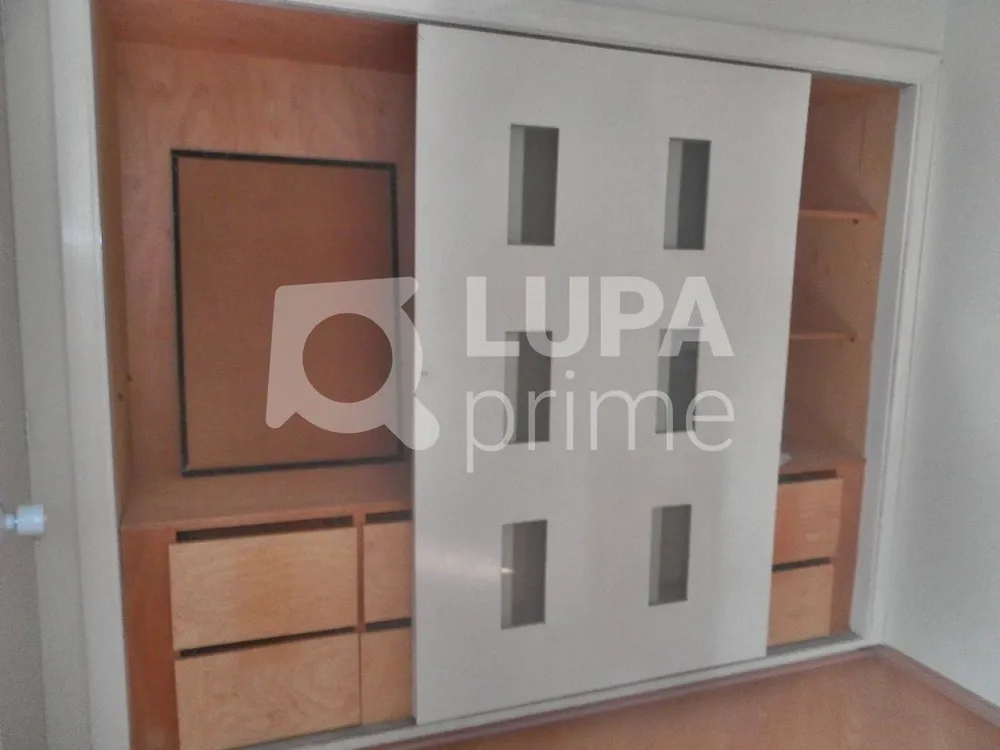 Sala-Conjunto, 95 m² - Foto 8