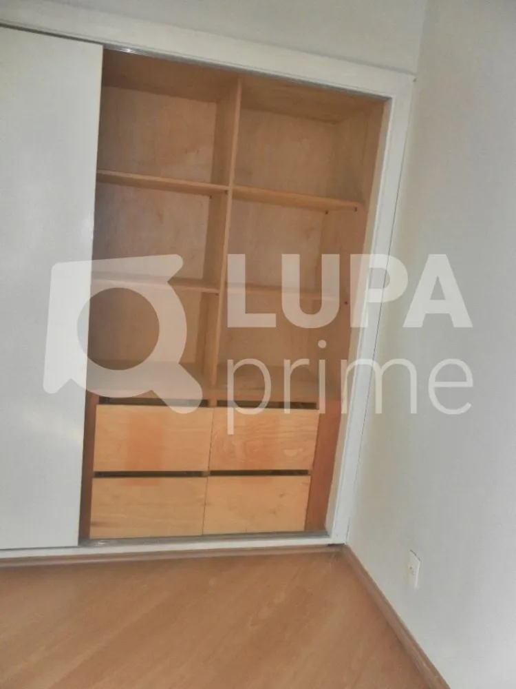 Sala-Conjunto, 95 m² - Foto 2