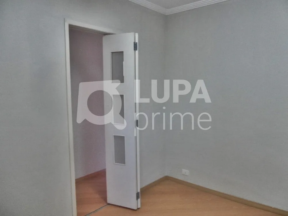 Sala-Conjunto, 95 m² - Foto 10