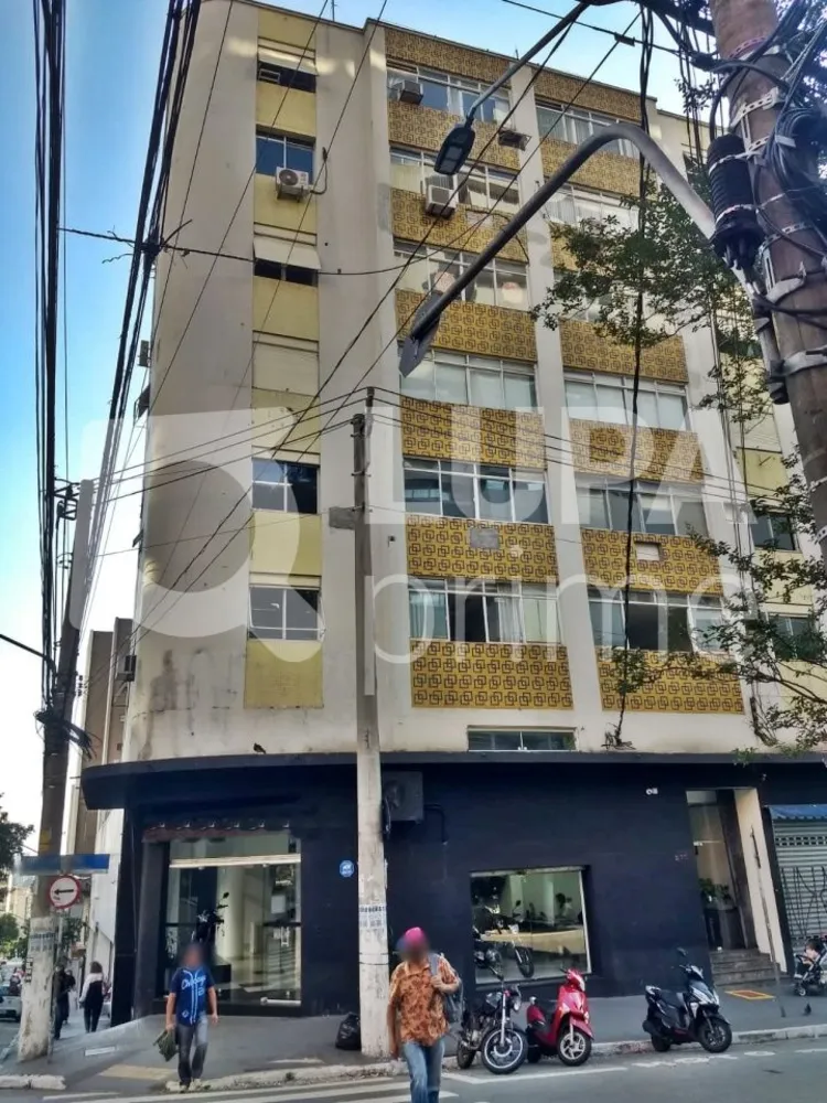 Sala-Conjunto, 95 m² - Foto 12
