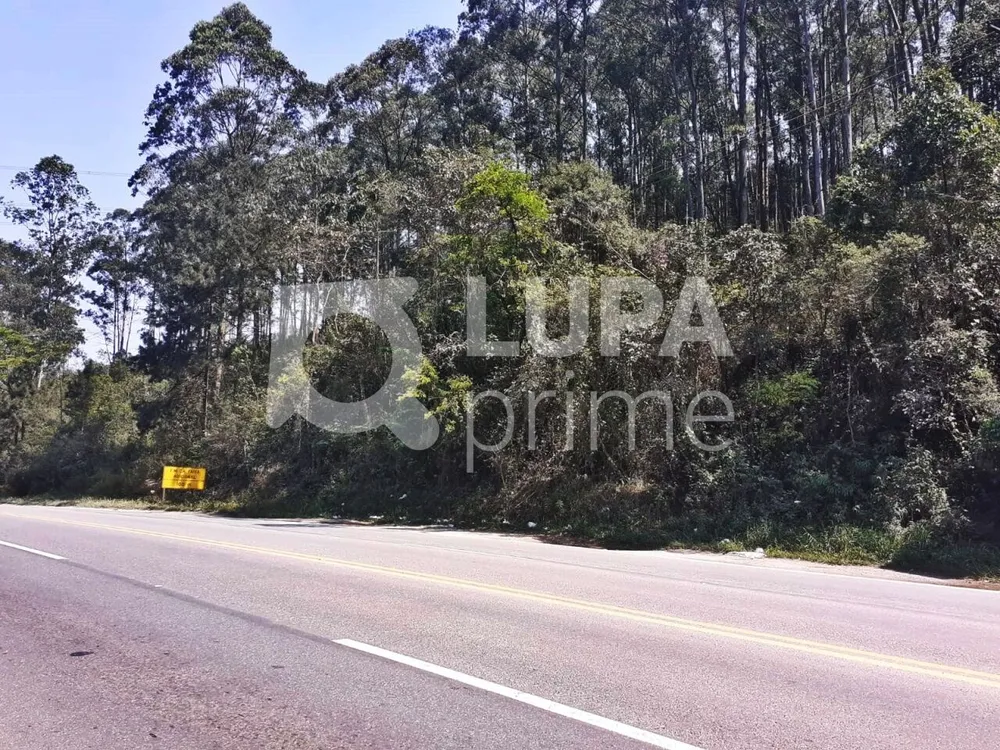 Terreno, 1 hectares - Foto 3