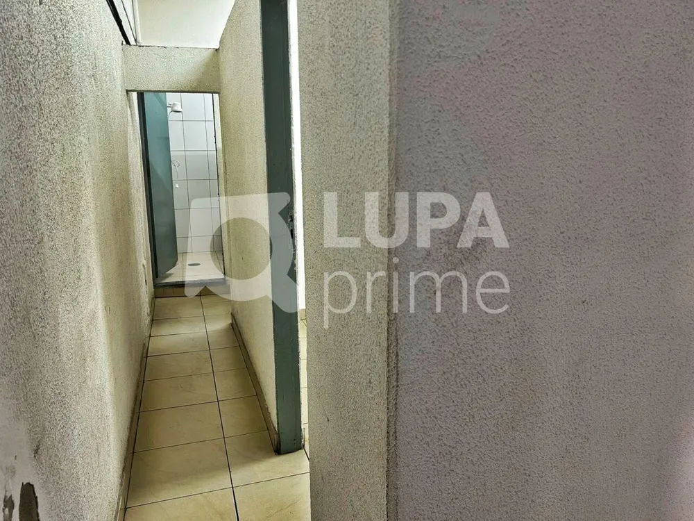 Depósito-Galpão, 1948 m² - Foto 3