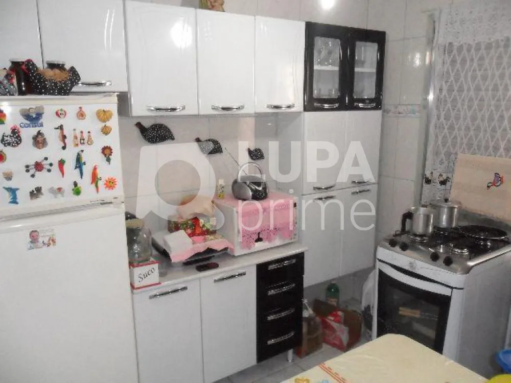 Apartamento, 3 quartos, 159 m² - Foto 7