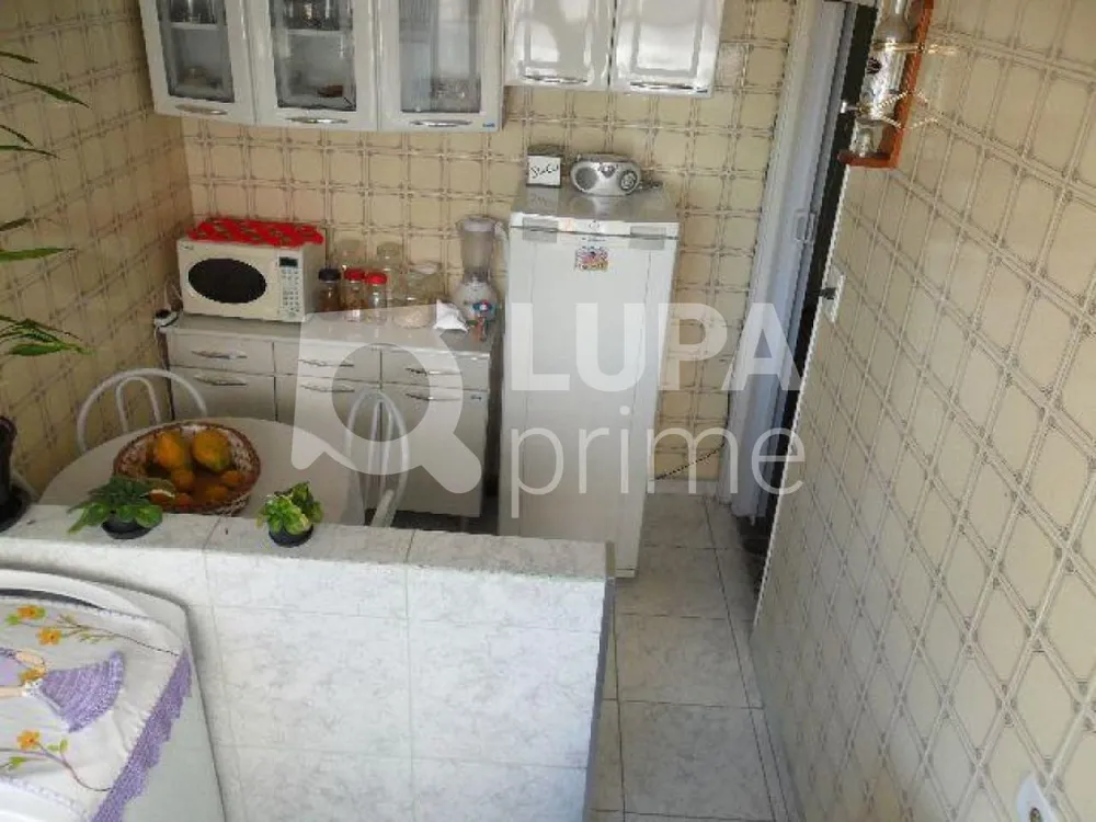 Apartamento, 3 quartos, 159 m² - Foto 5
