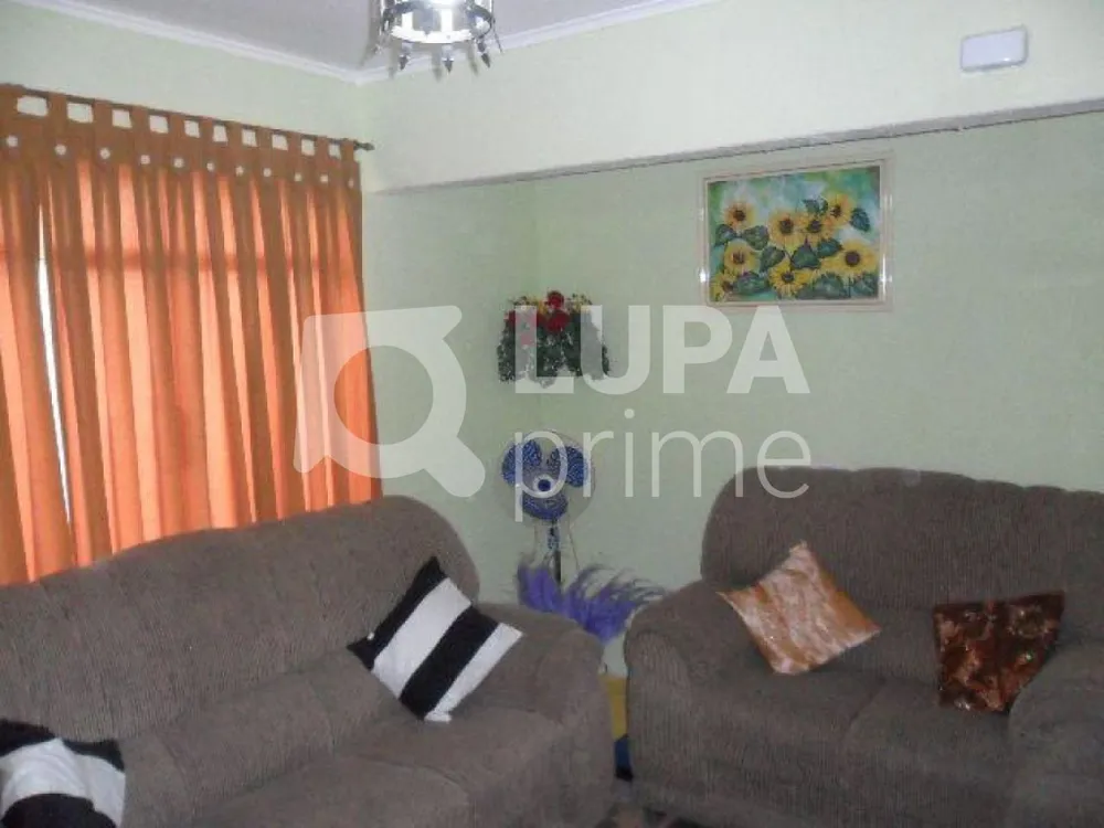 Apartamento, 3 quartos, 159 m² - Foto 8