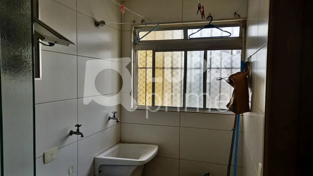 Apartamento, 3 quartos, 66 m² - Foto 14
