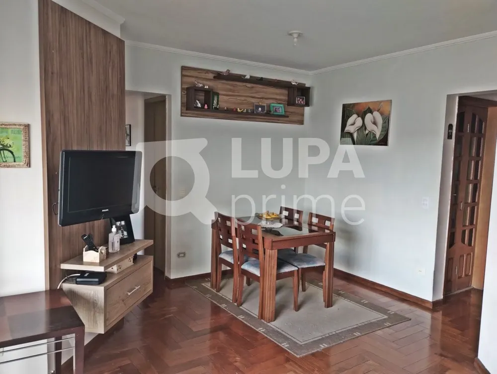 Apartamento, 3 quartos, 66 m² - Foto 13