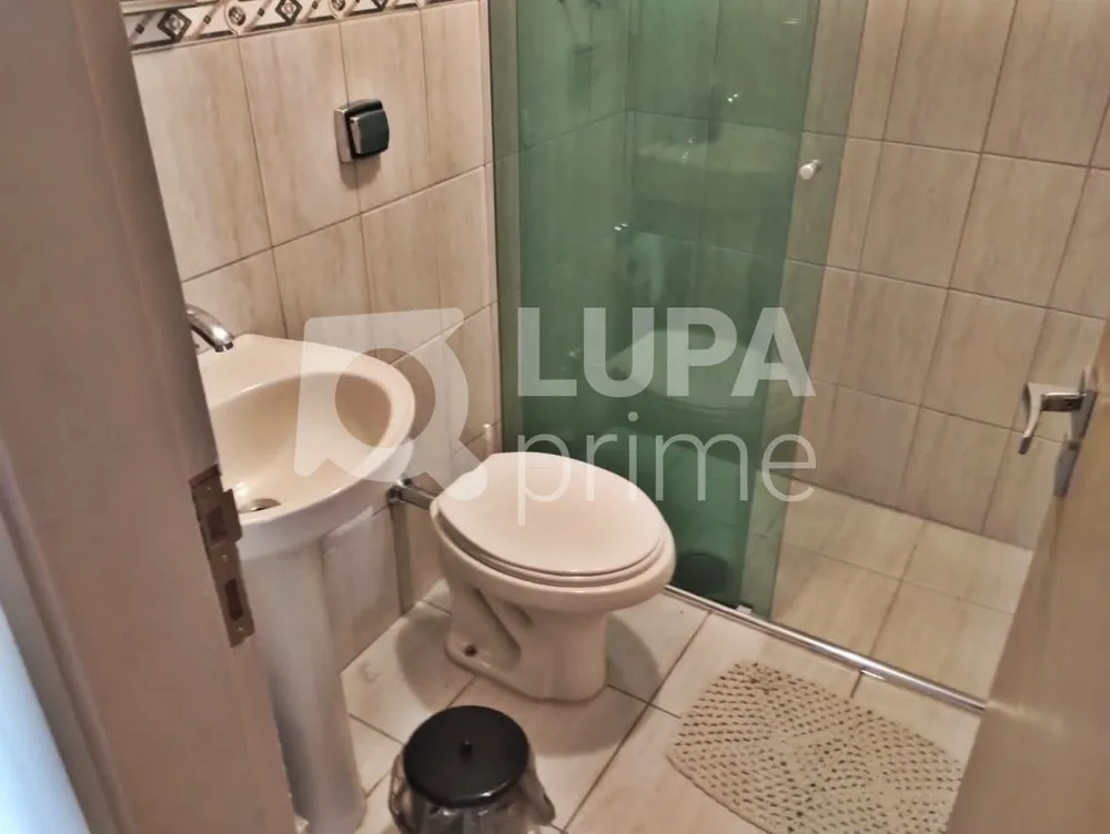 Apartamento, 3 quartos, 66 m² - Foto 22