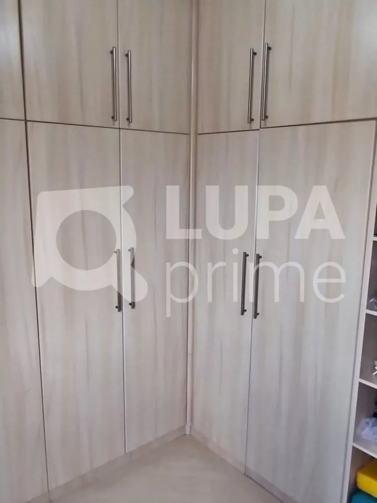 Apartamento à venda com 3 quartos, 66m² - Foto 10