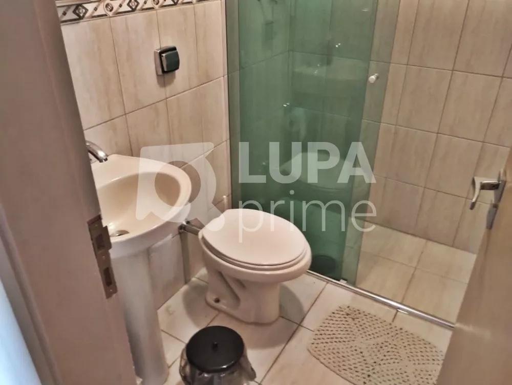 Apartamento à venda com 3 quartos, 66m² - Foto 15