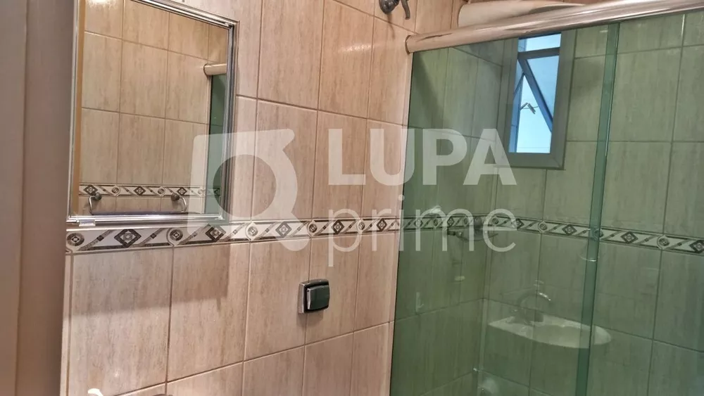 Apartamento à venda com 3 quartos, 66m² - Foto 16