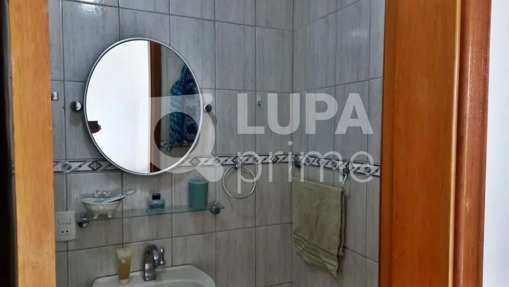 Apartamento, 3 quartos, 66 m² - Foto 13