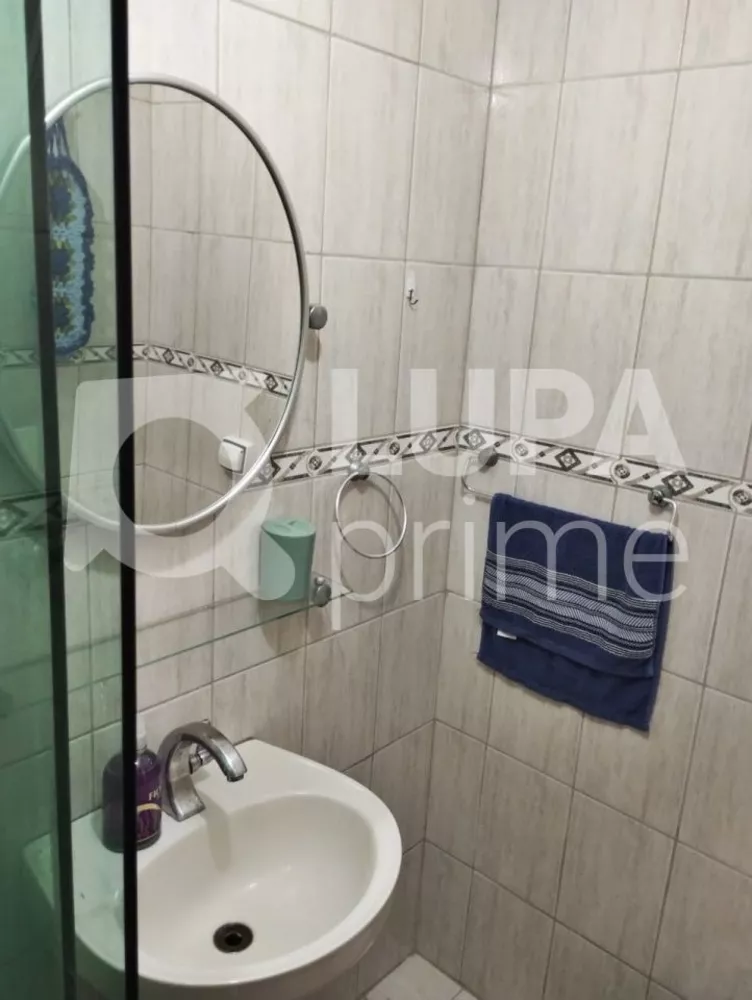 Apartamento à venda com 3 quartos, 66m² - Foto 14