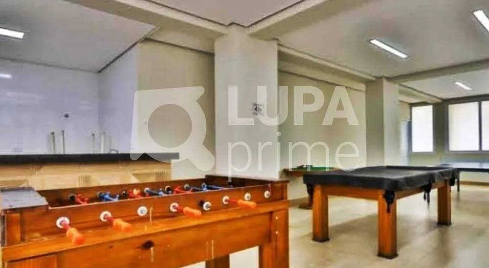 Apartamento, 2 quartos, 50 m² - Foto 11
