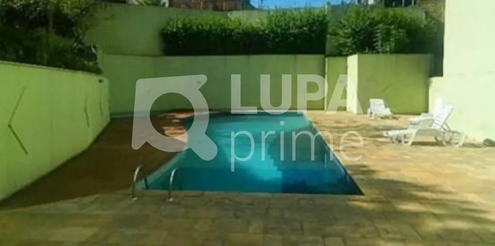 Apartamento, 3 quartos, 60 m² - Foto 4