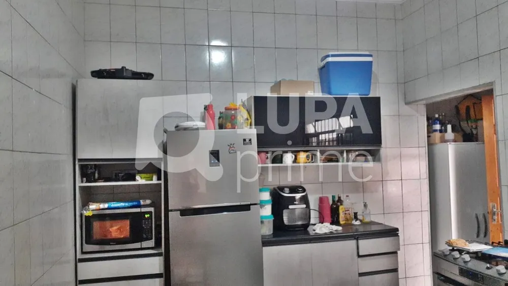 Casa, 14 quartos, 391 m² - Foto 10