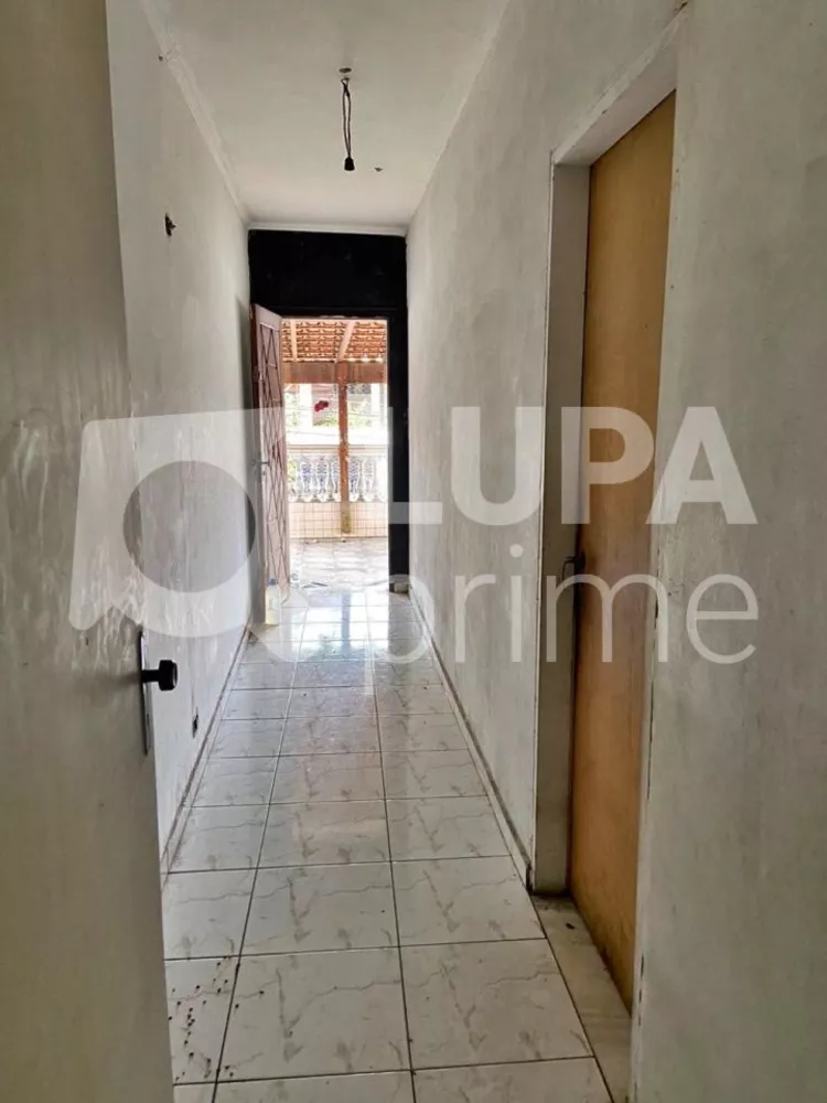 Casa, 14 quartos, 391 m² - Foto 4