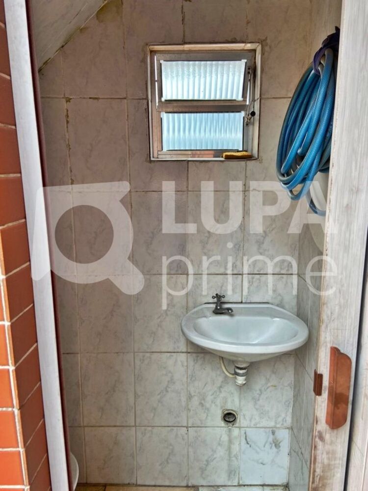 Casa, 14 quartos, 391 m² - Foto 8
