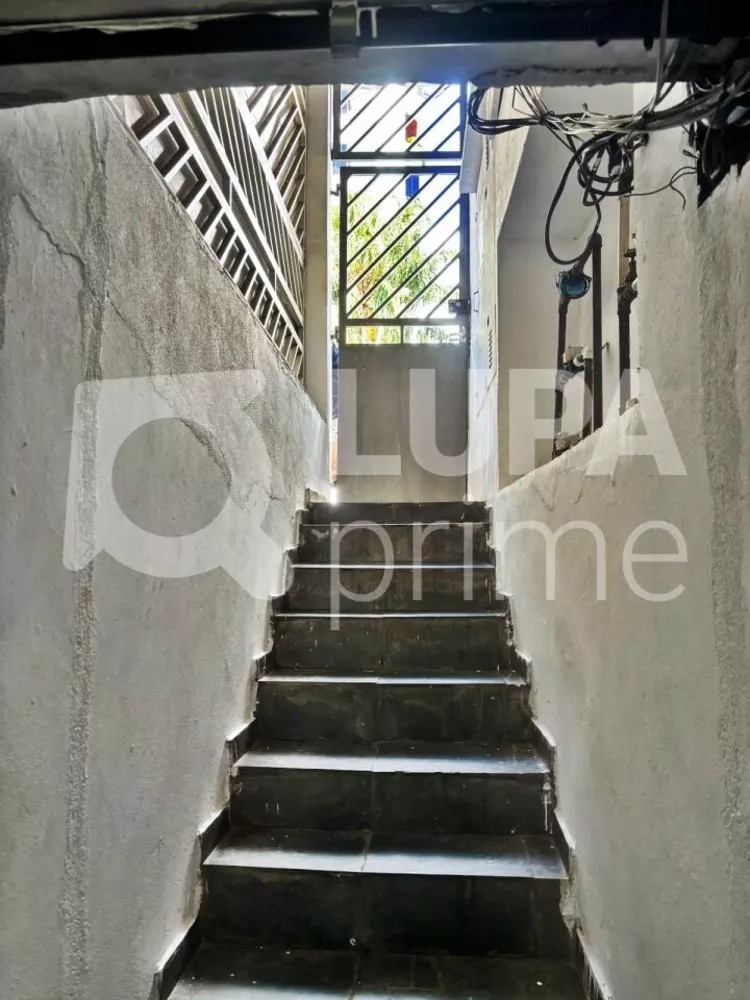 Casa, 14 quartos, 391 m² - Foto 1