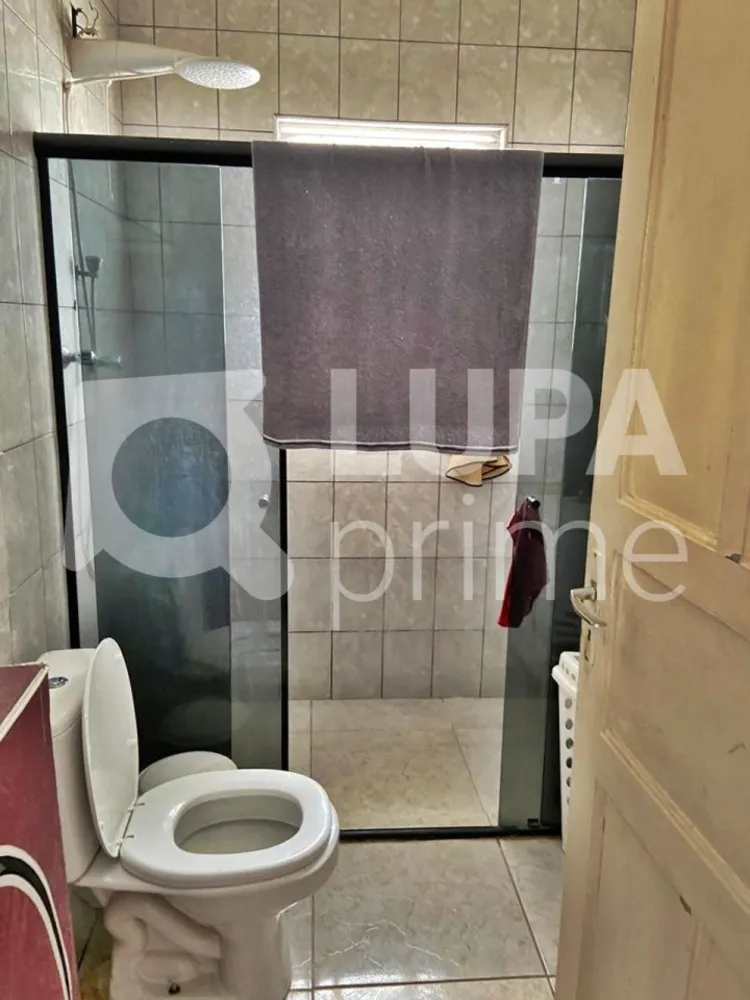 Casa, 14 quartos, 391 m² - Foto 12
