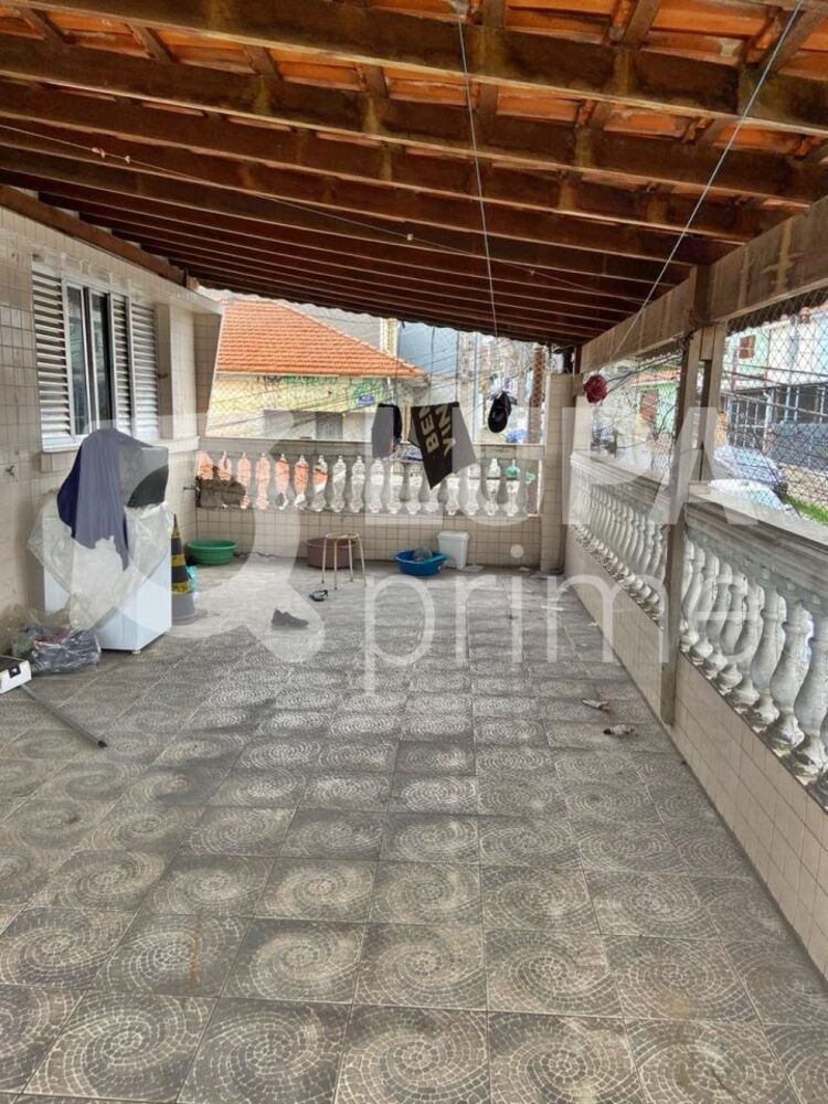 Casa, 14 quartos, 391 m² - Foto 5