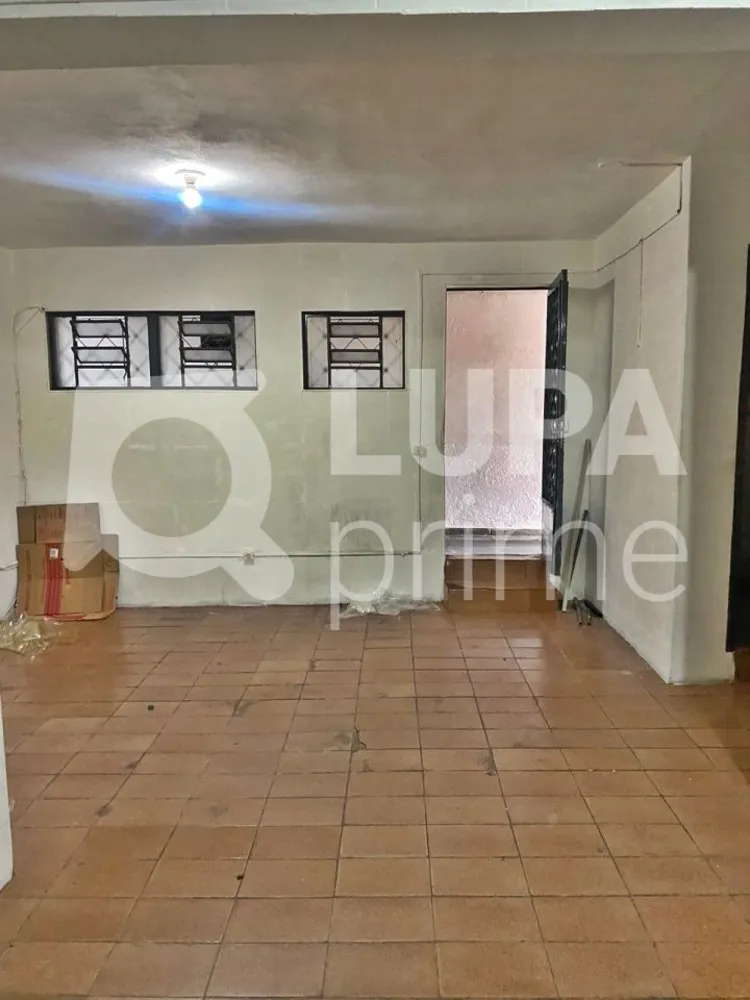 Casa, 14 quartos, 391 m² - Foto 9